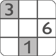 Icon of program: Sudoku Premium