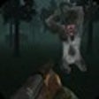 Icon of program: Big Foot Gorilla Hunting …