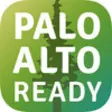 Icon of program: Palo Alto Ready