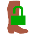Icon of program: BootUnlocker for pre-2014…