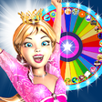 Icon of program: Princess Angela Games Whe…