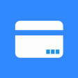 Icono de programa: NFC Card Emulator Pro