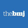Icon of program: The BMJ