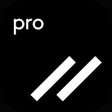 Icon of program: Wickr Pro