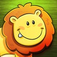 Icon of program: Educational Animal Games …