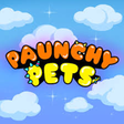 Icon of program: Paunchy Pets
