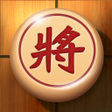 Icon of program: Chinese Chess, Xiangqi