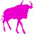 Icono de programa: Tinybeest