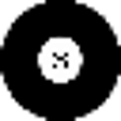 Icon of program: Magic 8 Ball