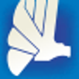 Icono de programa: FFB MobiBank