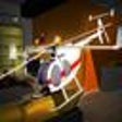 Icon of program: RC Helicopter Simulator