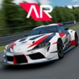 Icon of program: Assoluto Racing