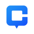 Icon of program: ChatNode