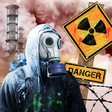 Icono de programa: Gas Mask Photo Editor