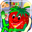 Icono de programa: Fruit Cocktail slot machi…