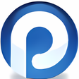 Icono de programa: Plaxo