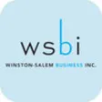 Icon of program: WS Business