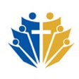 Icon of program: HWCDSB myPath to Success