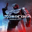 RoboCop: Rogue City icon