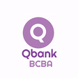 Icono de programa: BCBA Exam Prep Qbank