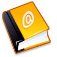 Icon of program: Comic Book Reader