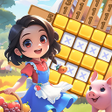 Icon of program: Country Mines: Peace Puzz…