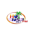 Icon of program: Radio Caribbean Hot FM
