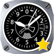 Icon of program: Altimeter Pro