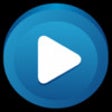 Icon of program: NVR Software Mobile Clien…
