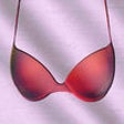 Icon of program: TGirl Bra Size Calculator