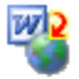Icon of program: Word to Web Help Ultimate…