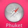 Icon of program: Phuket Travel Map (Thaila…
