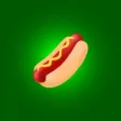 Icon of program: Hotdog Cannon