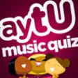 Icon of program: aytU Music Quiz
