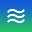 Icon of program: One Line a Day - Diary Ap…