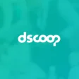 Icon of program: Dscoop.com