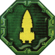 Icon of program: TI3 Stats