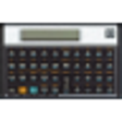 Icon of program: HP15c