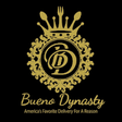 Icon of program: The Bueno Dynasty