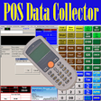 Icono de programa: RSM Data Collector