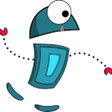 Icon of program: (a9t9) Free OCR Software …