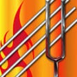 Icon of program: inTuna Bass Guitar Strobe…