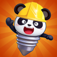 Icon of program: Screw Elimination Chinese…