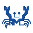 Icon of program: Realtek PCIe FE Family Co…