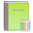 Icon of program: Bookpedia