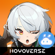Icon of program: ゼンレスゾーンゼロクラウド版