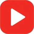 SharmaFlix: Movies  TV Shows icon