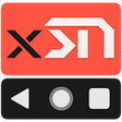 Icon of program: Xstana : Statusbars & Nav…