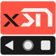 Icon of program: Xstana : Statusbars & Nav…