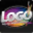 Icon of program: Logo Design Studio Pro